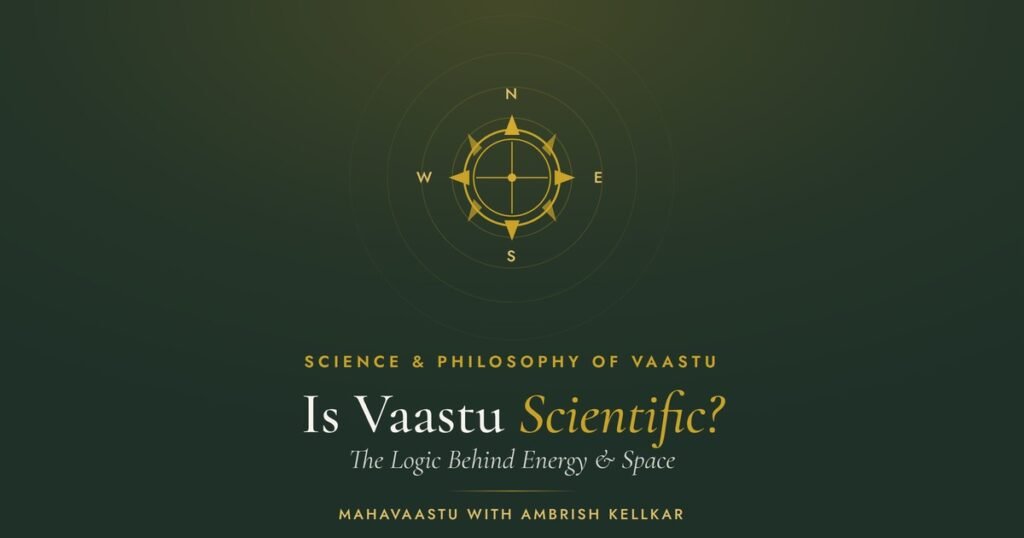is-vaastu-scientific-og.jpg